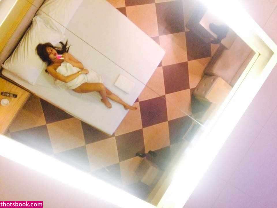 Riane Dangazo Photo #18