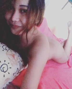 Riane Dangazo Photo #13