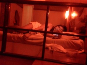 Riane Dangazo Photo #24