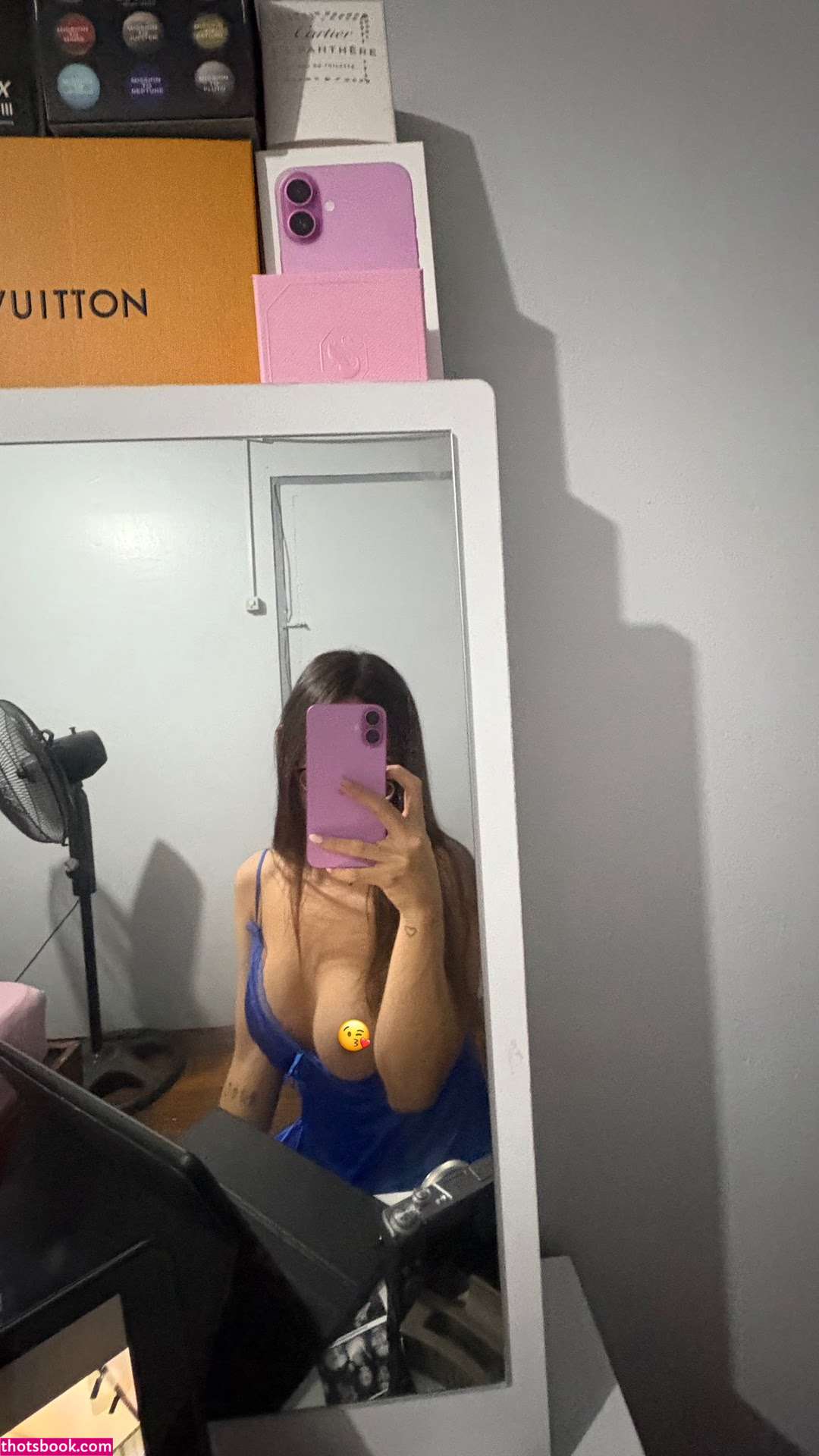 rovmiranda Photo #19