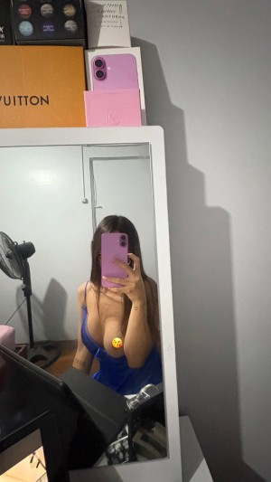 rovmiranda Photo #19