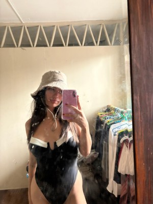 rovmiranda Photo #28