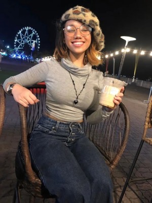 Rucucucucu Photo #22