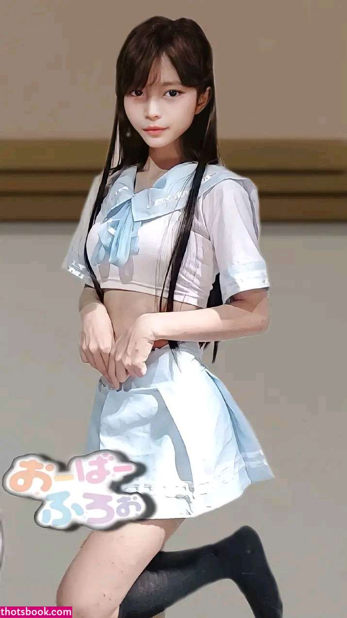 Shayri May Photo #10