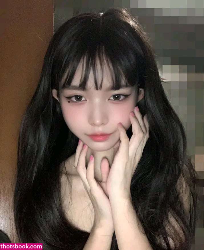 Shayri May Photo #13