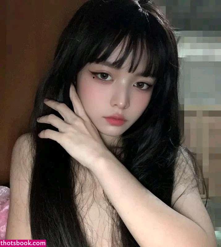 Shayri May Photo #15