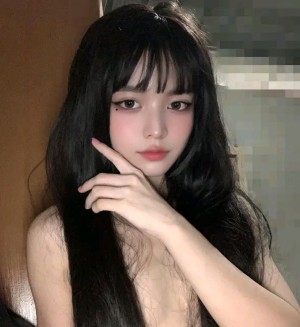 Shayri May Photo #14