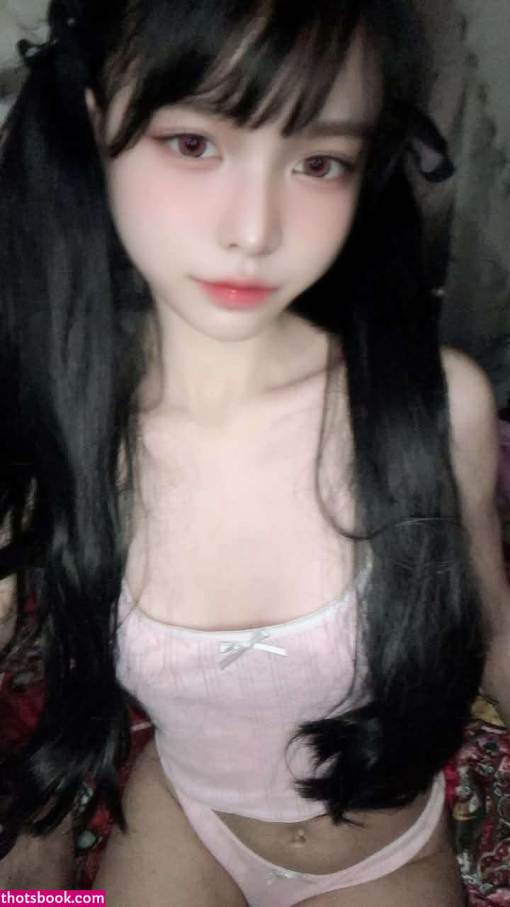 Shayri May Photo #22