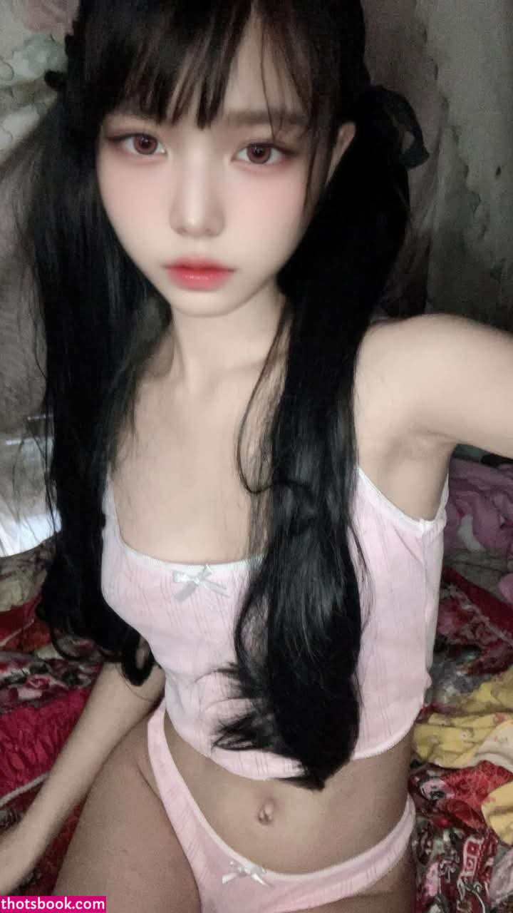 Shayri May Photo #23