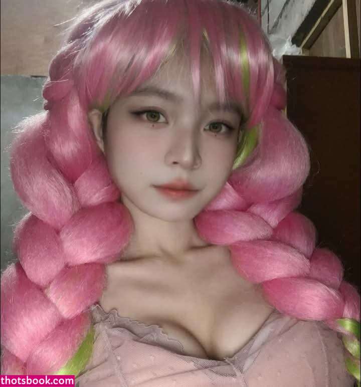 Shayri May Photo #29