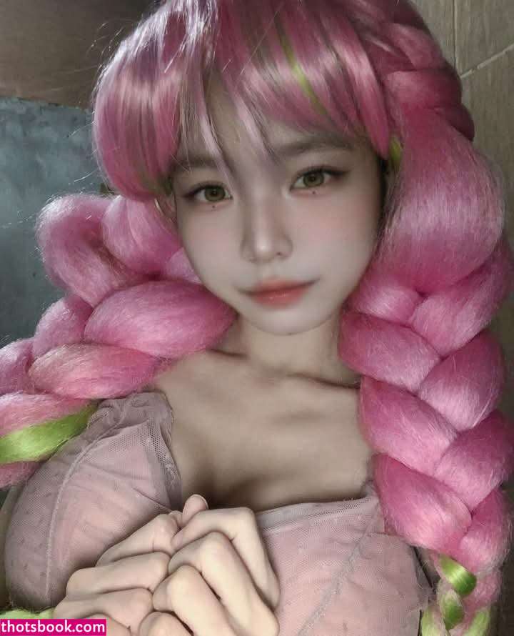 Shayri May Photo #30