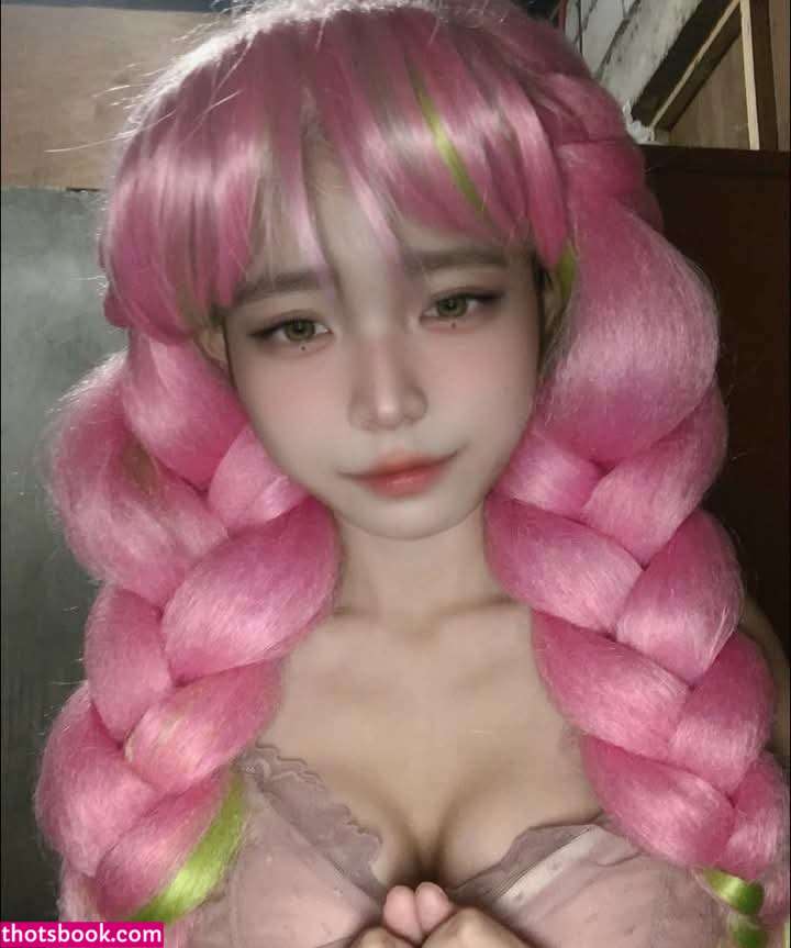 Shayri May Photo #31