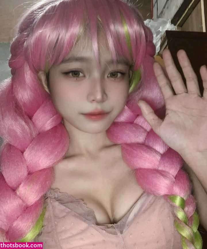 Shayri May Photo #32