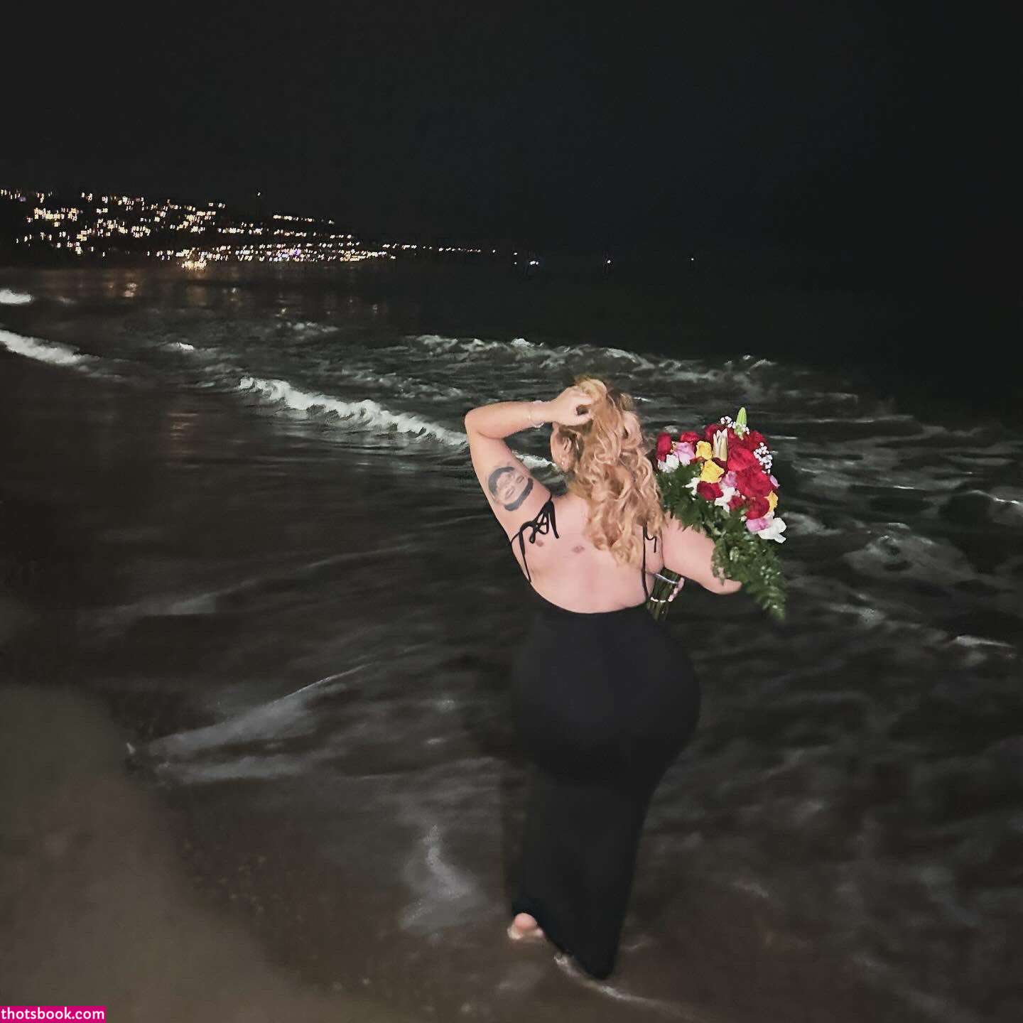 sophialaurrren Photo #3