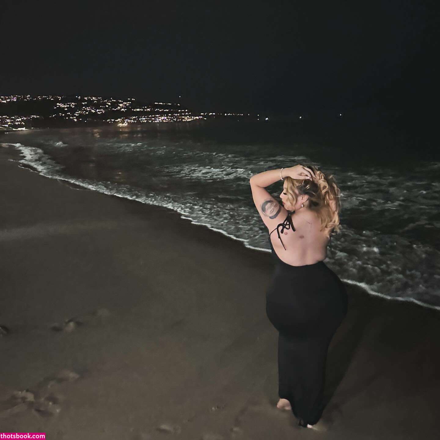 sophialaurrren Photo #4