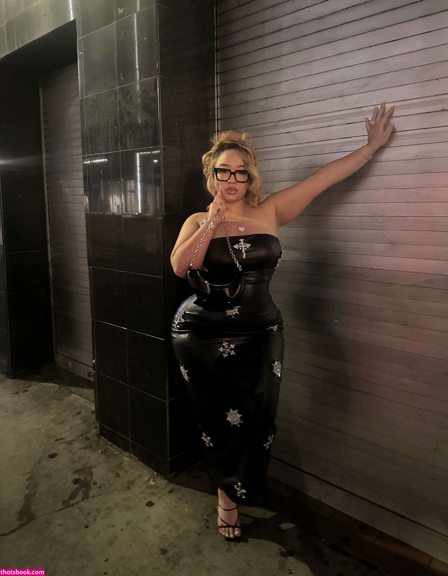 sophialaurrren Photo #5