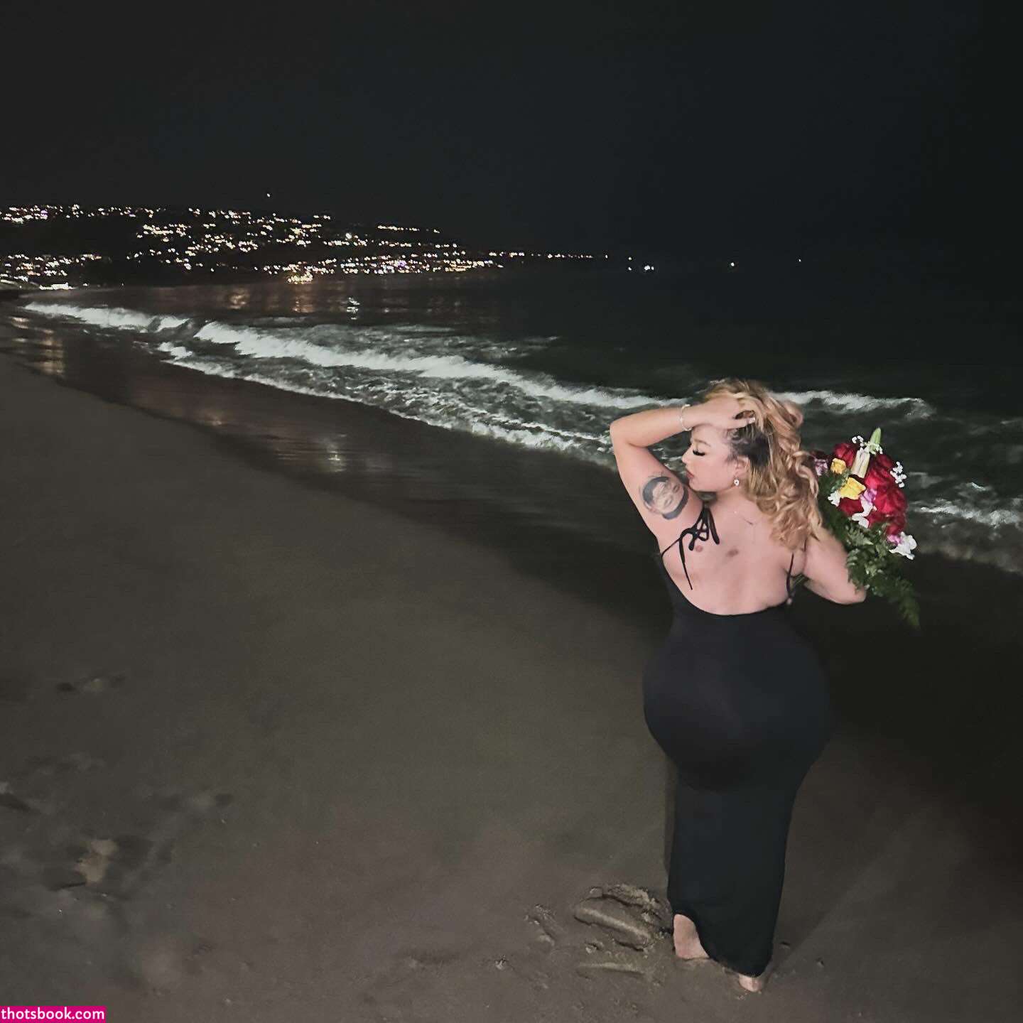 sophialaurrren Photo #6