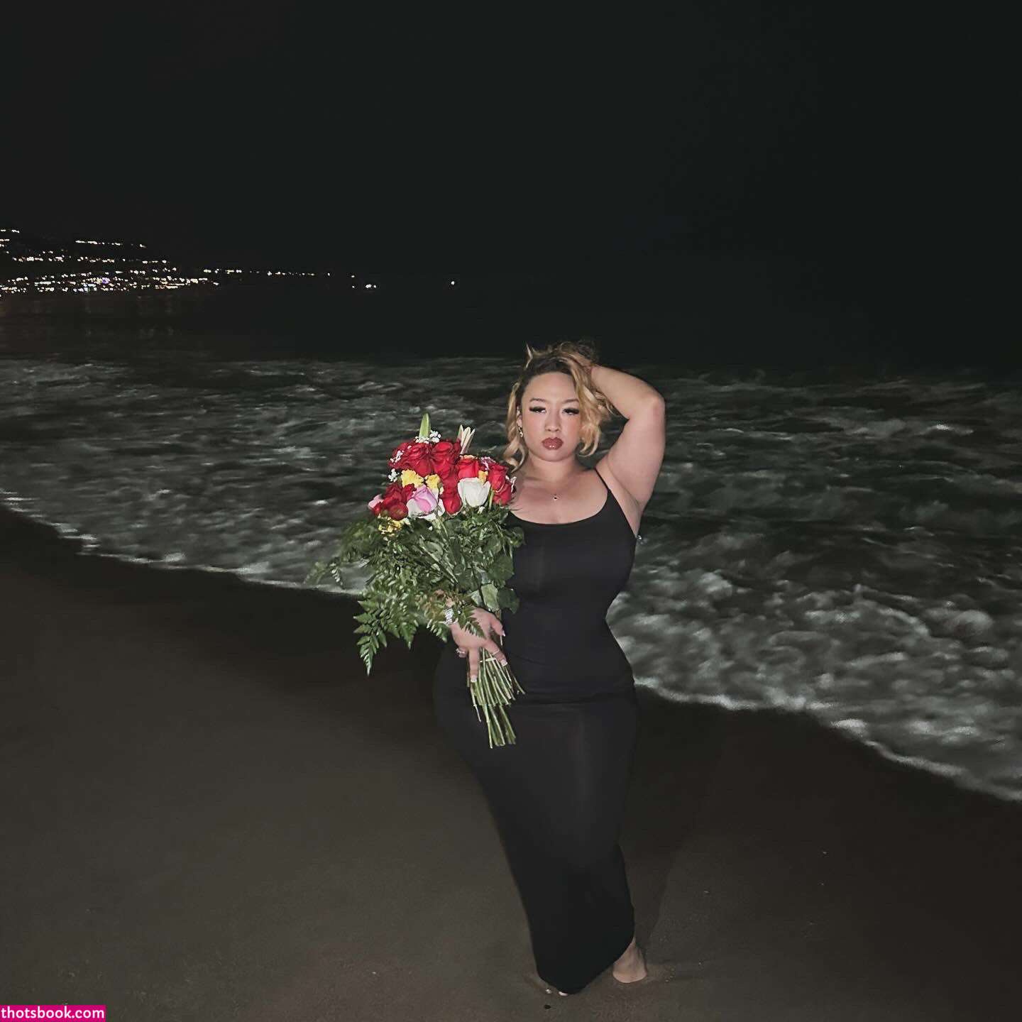 sophialaurrren Photo #7