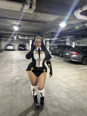 sophialaurrren Photo #1