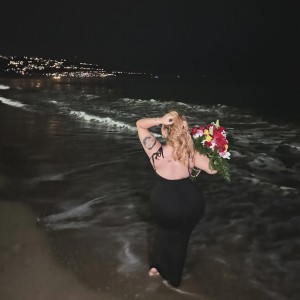 sophialaurrren Photo #3