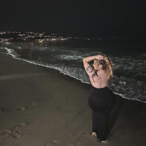 sophialaurrren Photo #4