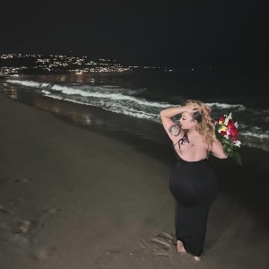 sophialaurrren Photo #6