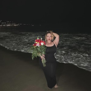 sophialaurrren Post #1