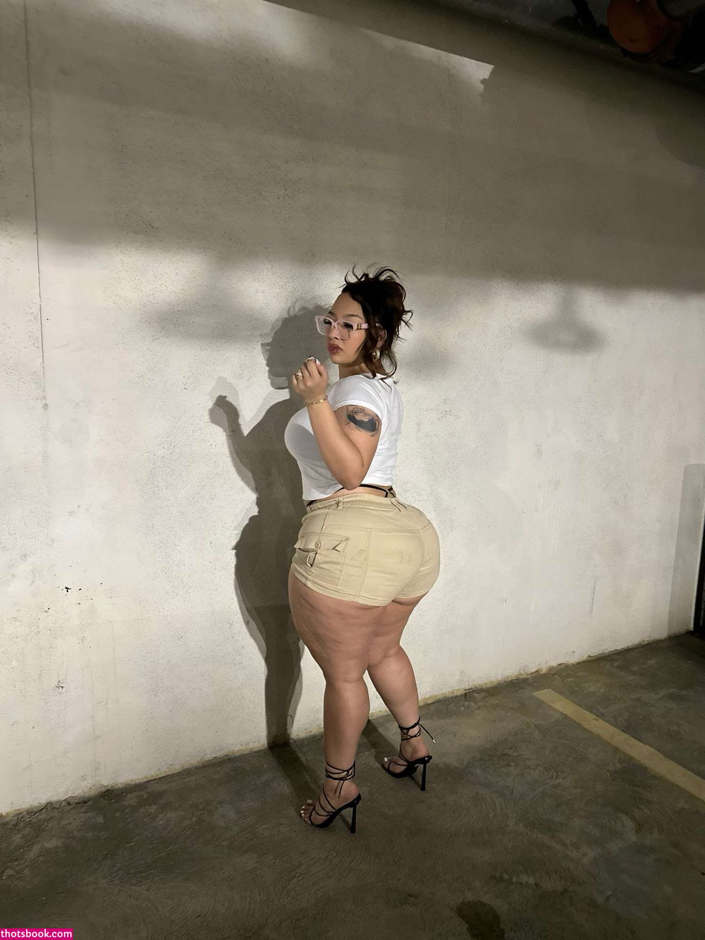 sophialaurrren Photo #8