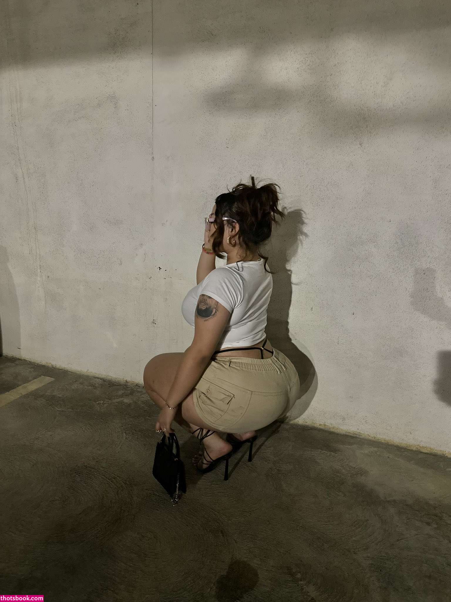 sophialaurrren Photo #9