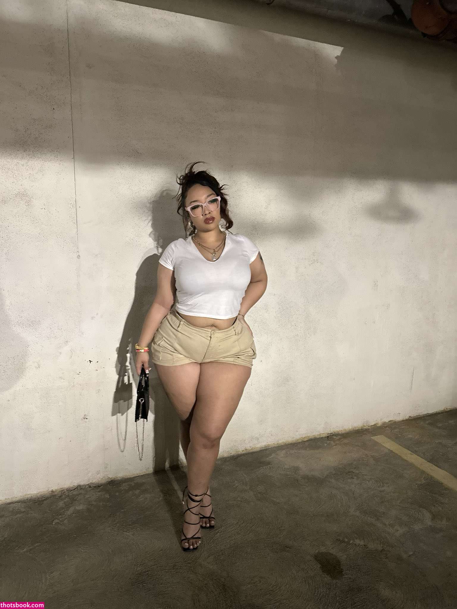 sophialaurrren Photo #10