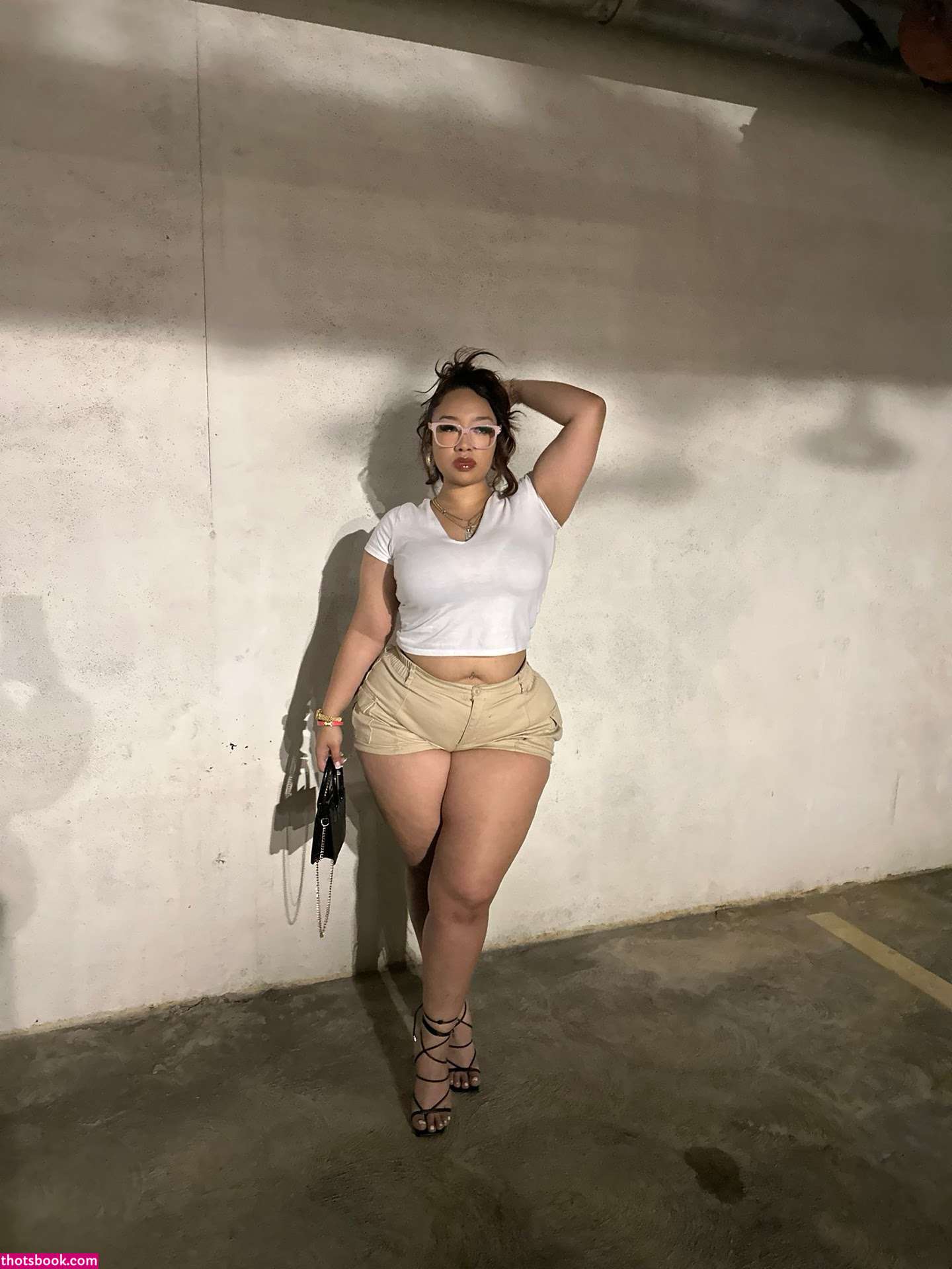 sophialaurrren Photo #11