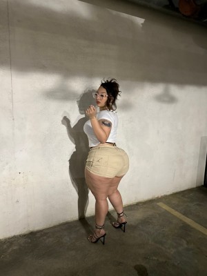 sophialaurrren Photo #8