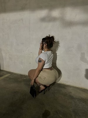 sophialaurrren Photo #9