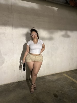 sophialaurrren Photo #10