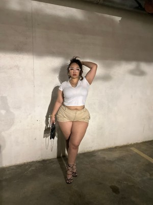 sophialaurrren Post #2