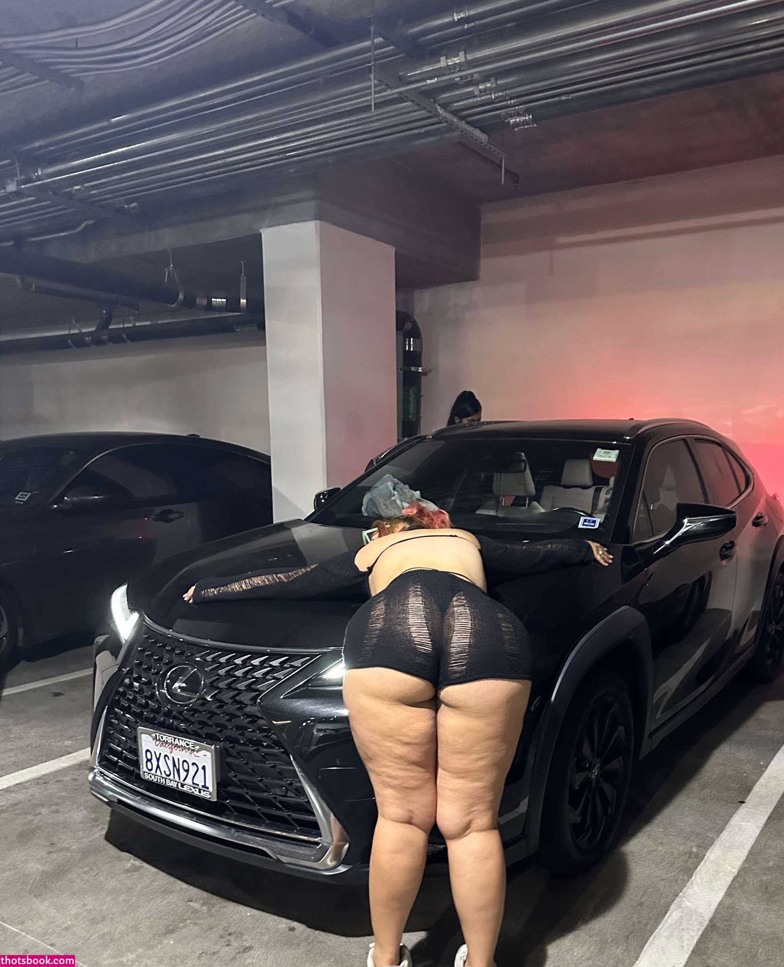 sophialaurrren Photo #12