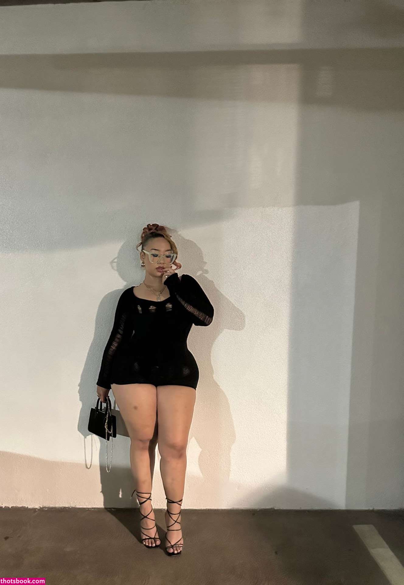 sophialaurrren Photo #13