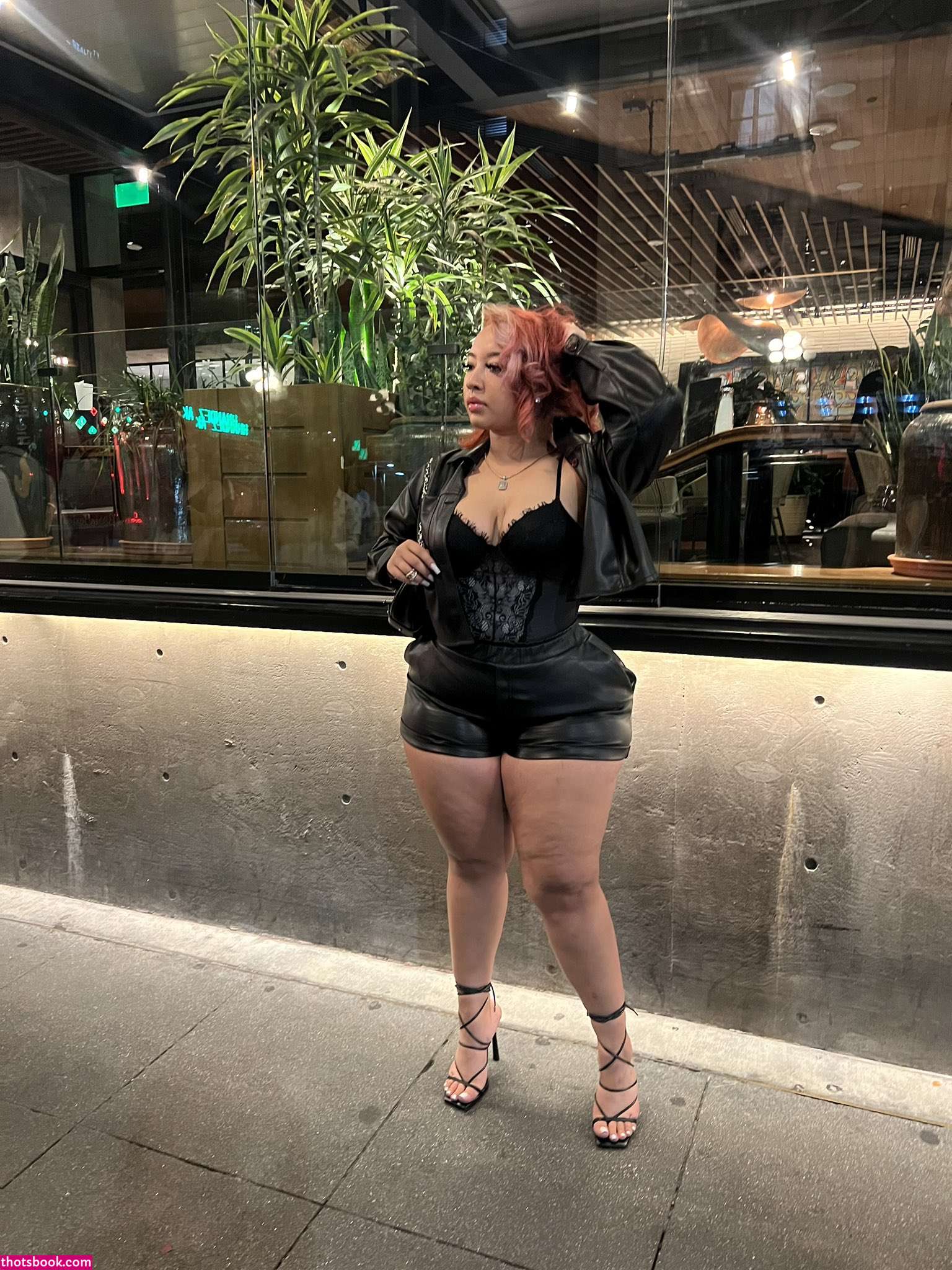 sophialaurrren Photo #14