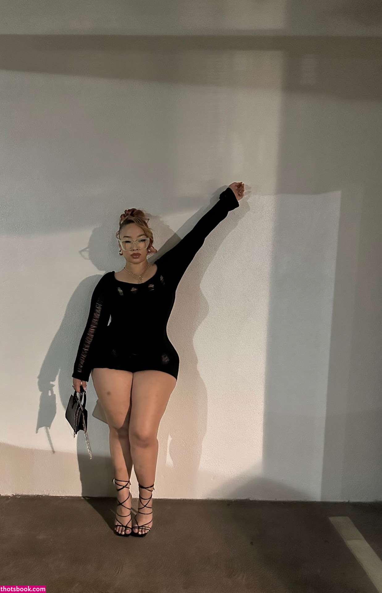 sophialaurrren Photo #15