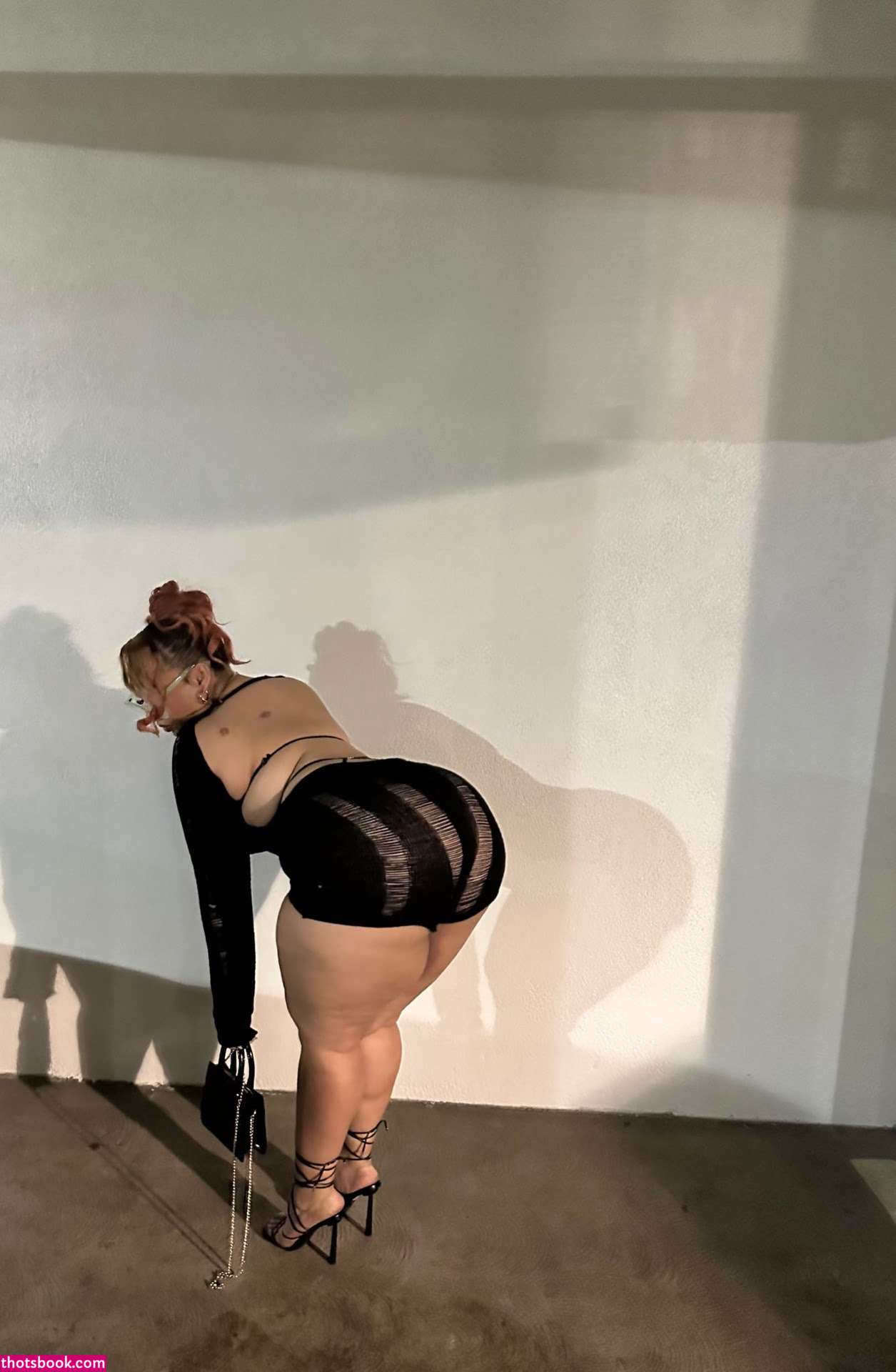 sophialaurrren Photo #17