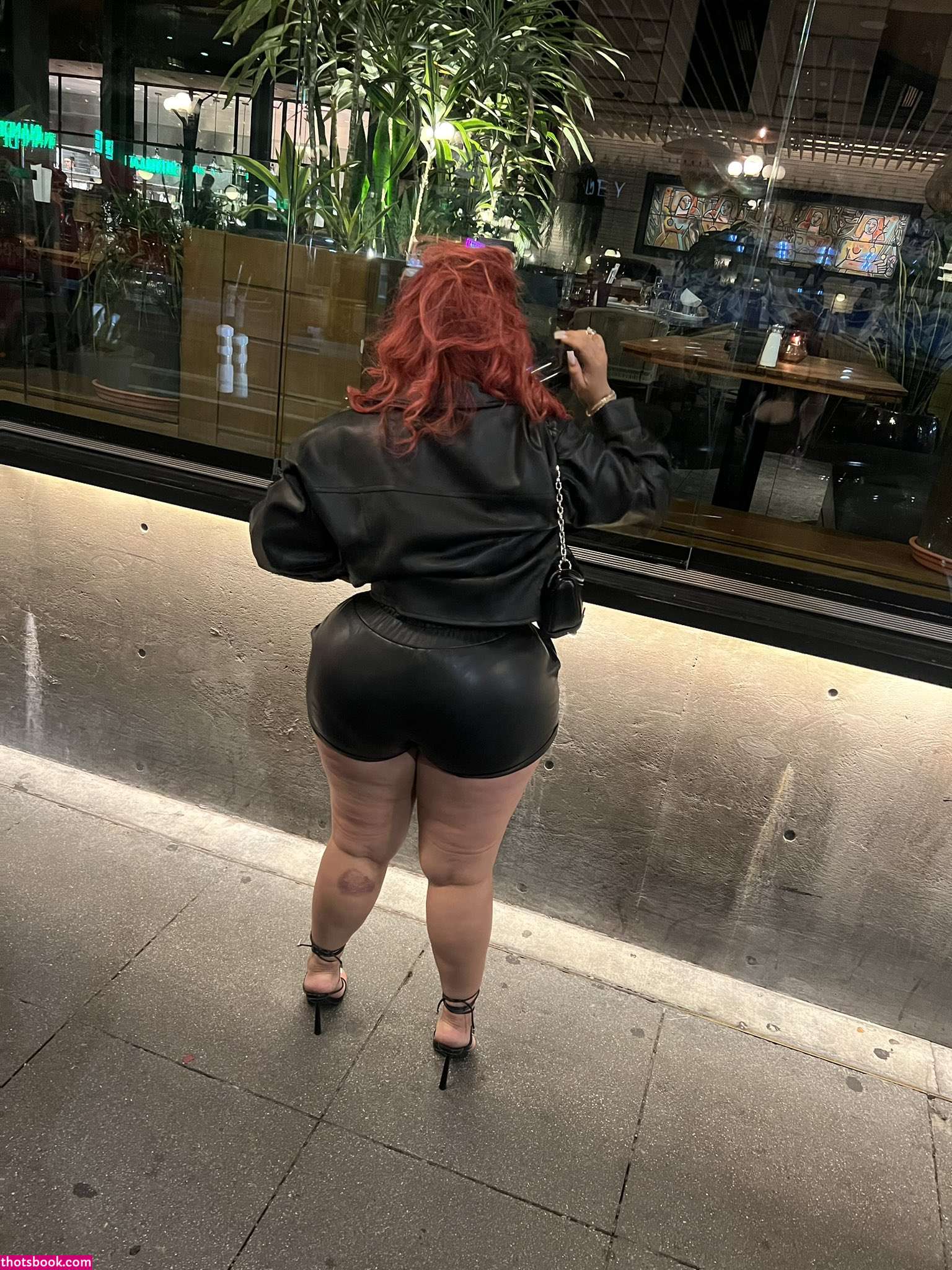 sophialaurrren Photo #19