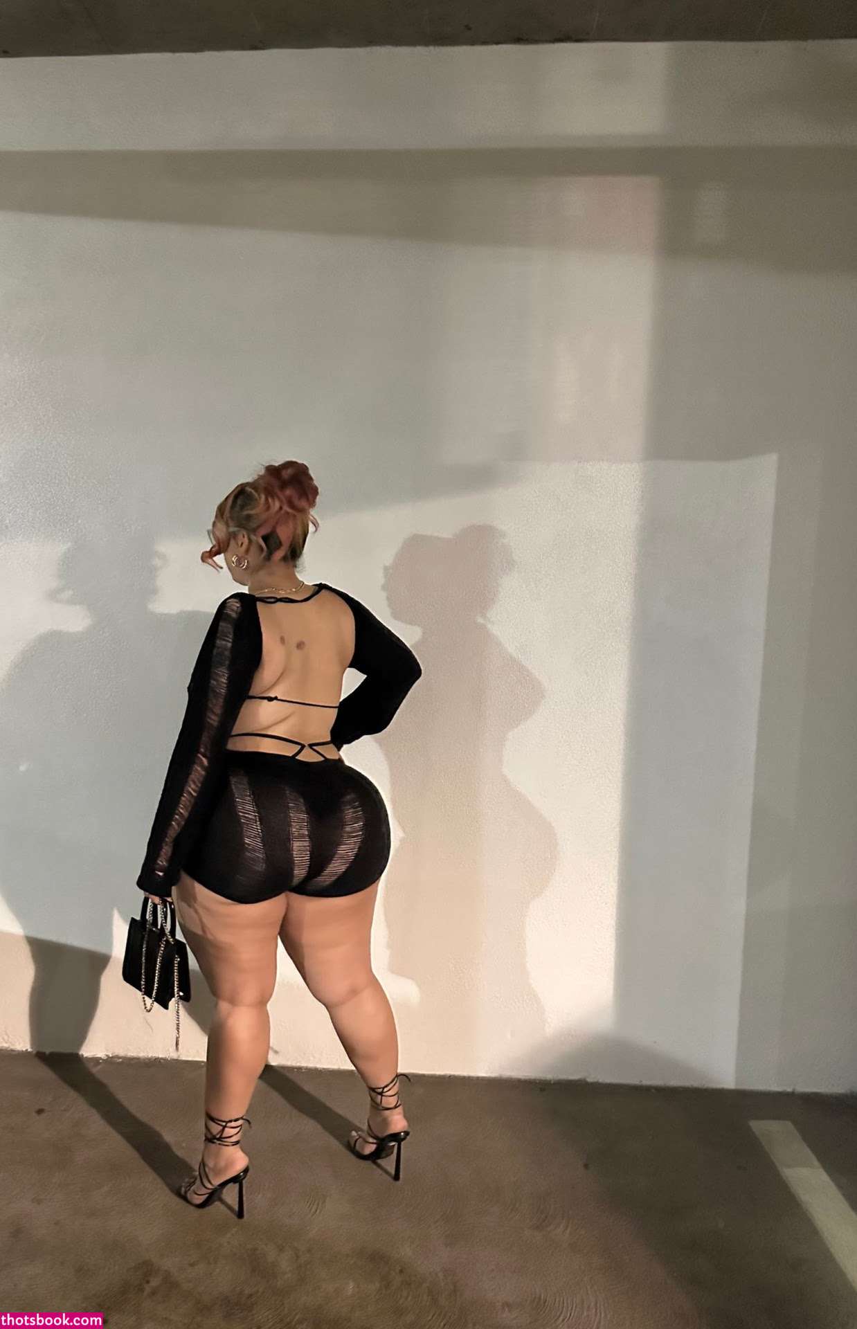 sophialaurrren Photo #21