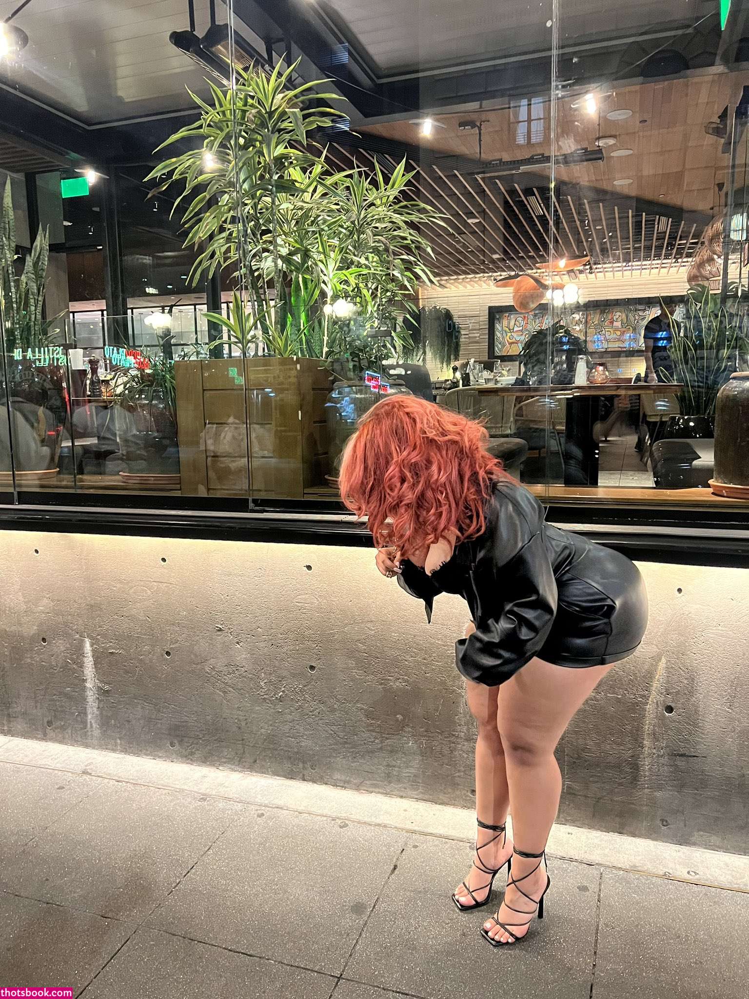 sophialaurrren Photo #22