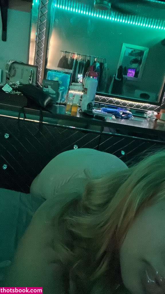 sophialaurrren Photo #23