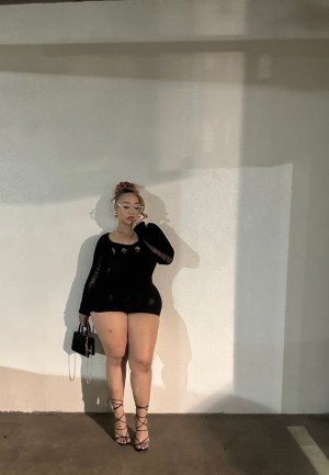 sophialaurrren Photo #13