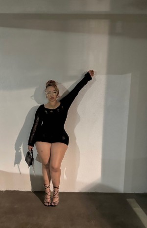 sophialaurrren Photo #15