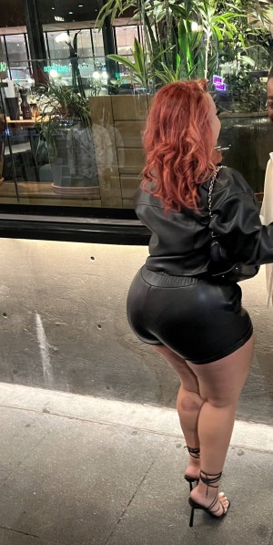 sophialaurrren Photo #20