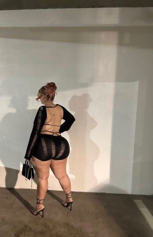 sophialaurrren Photo #21