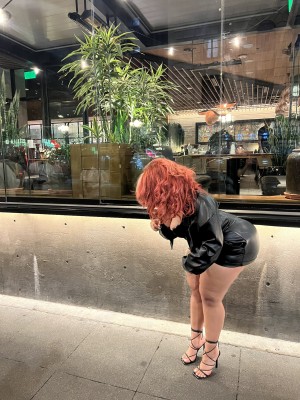 sophialaurrren Photo #22