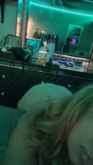 sophialaurrren Photo #23